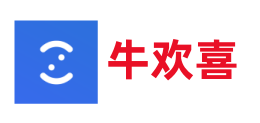 巴林右旗广济服务有限公司